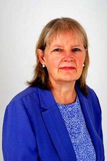 CancerWatch Trustees
