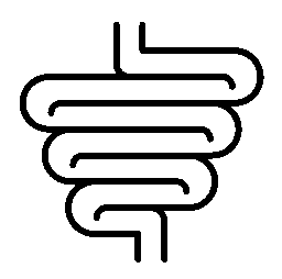 Why we need ‘Action Against Bowel Cancer’