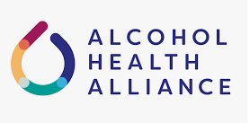 Alcohol Health Alliance