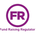 Fund_Raising Logo