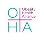 Obesity Health Alliance