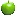 Applegreen Websites logo