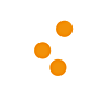 Logo for CancerWatch